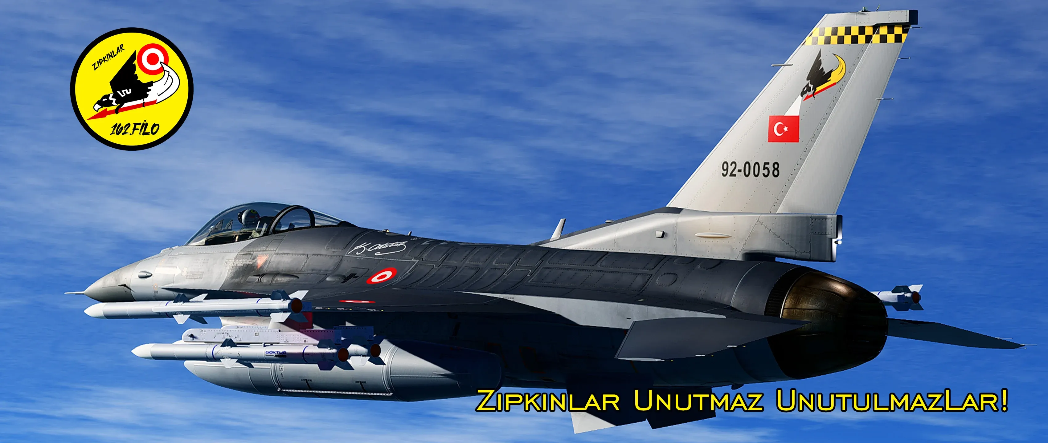 Professional Training