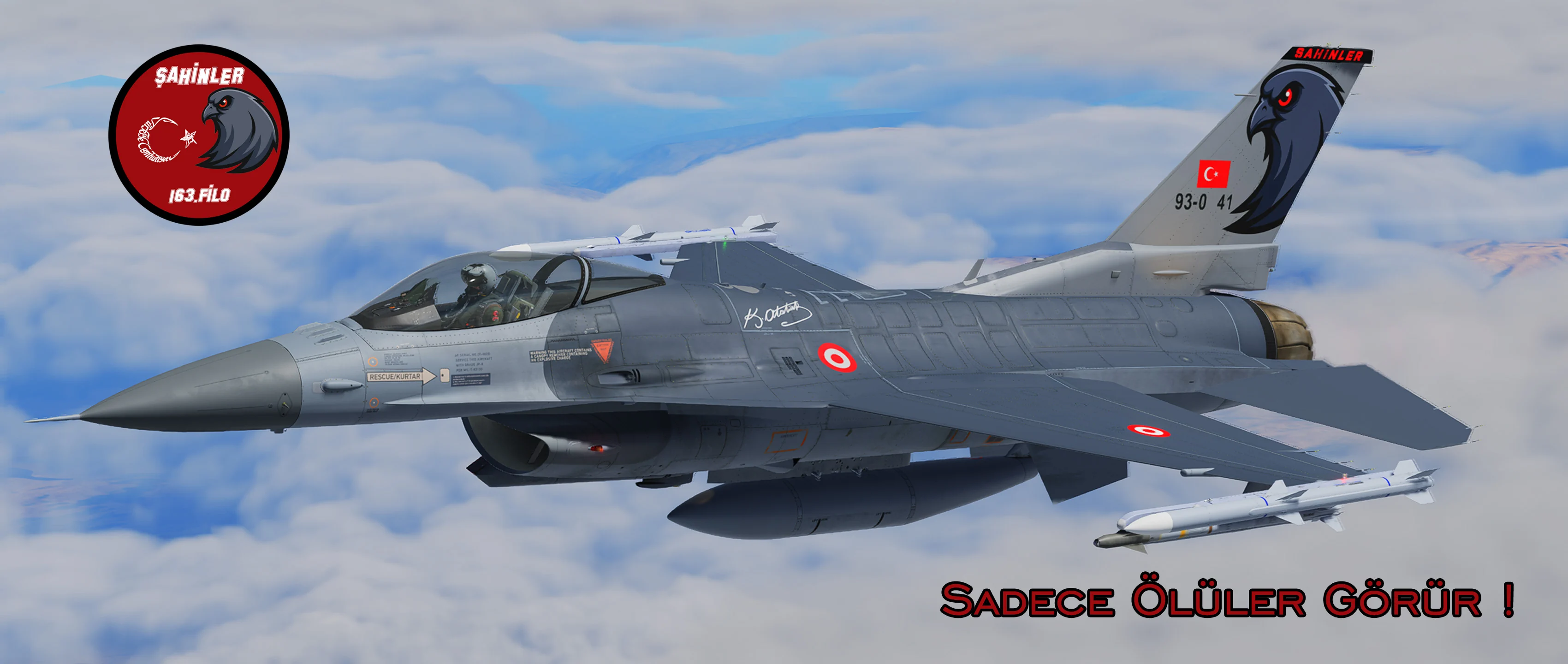 Simülasyon Deneyimi