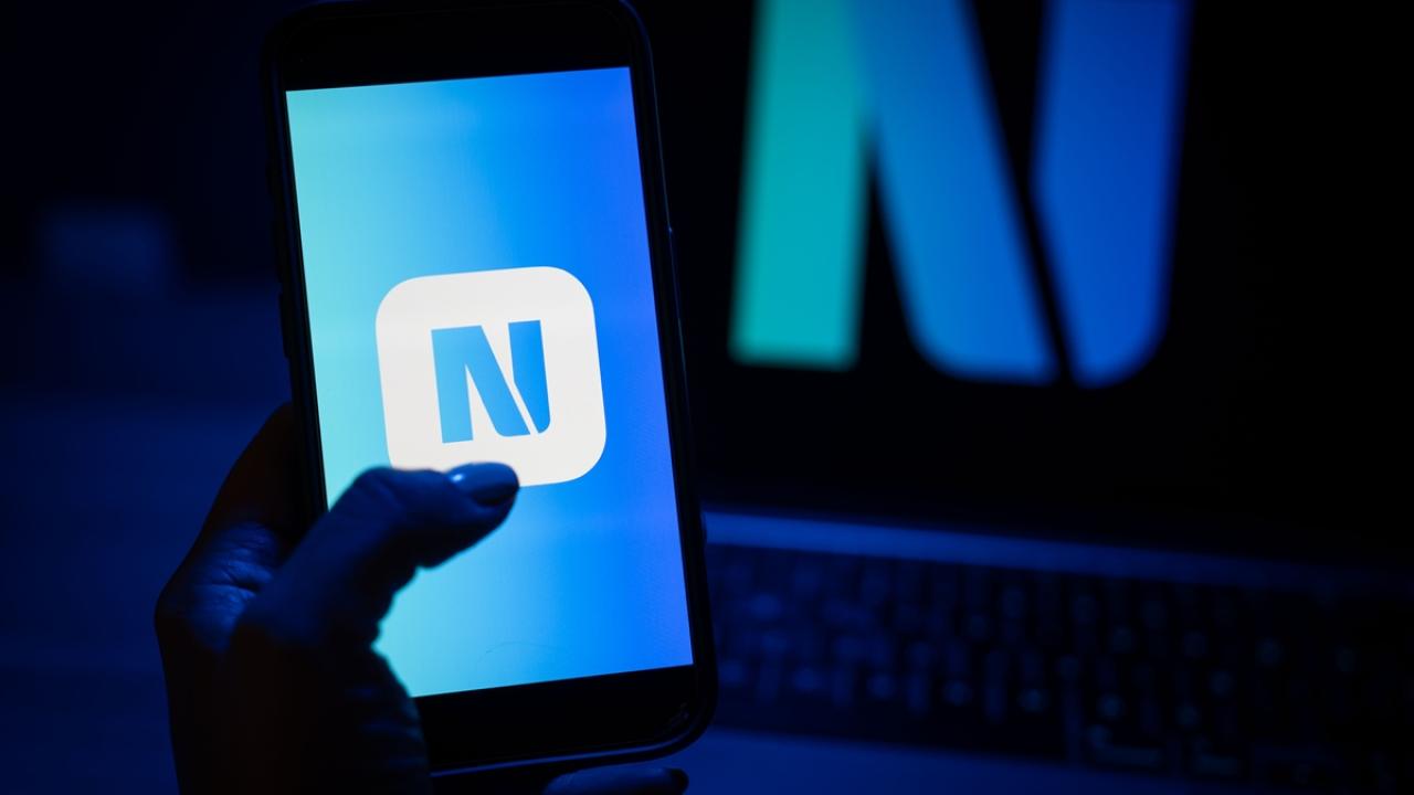 NSosyal'in kullanıcı sayısı 1,7 milyonu aştı