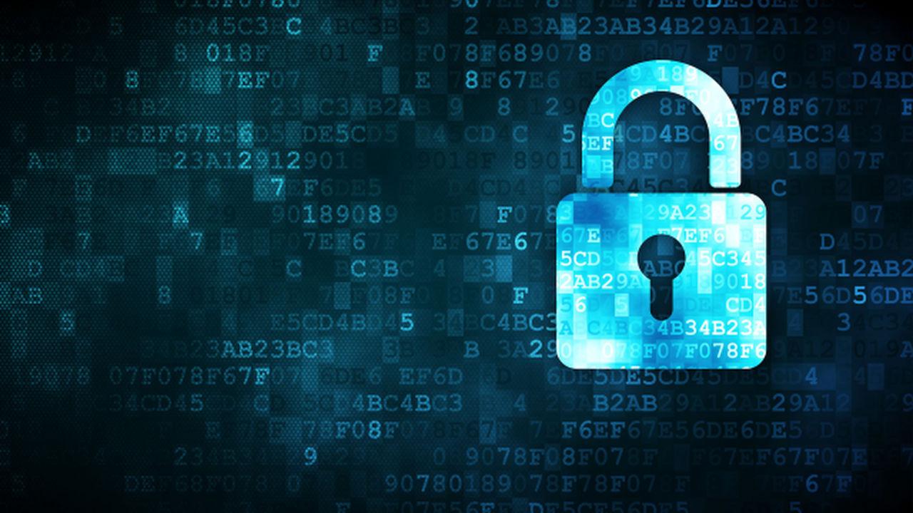 Siber Güvenlik Başkanlığının yeni yapısı Türkiye'nin dijital ekosistemine güç katacak