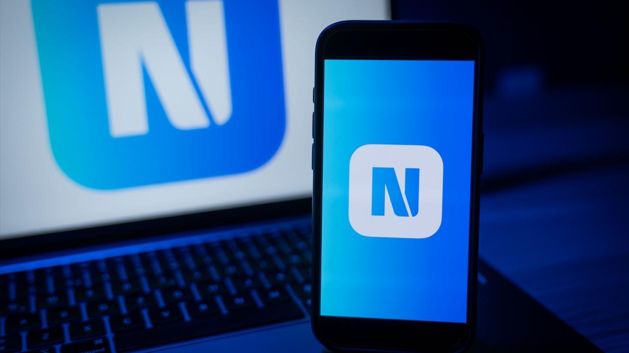 NSosyal birçok yeni özelliği kullanıcılarına sunmaya başladı