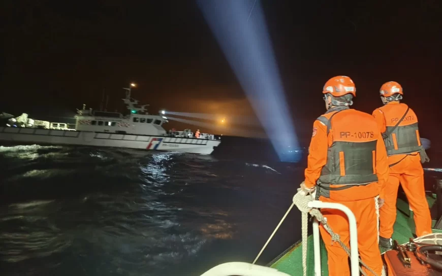 F-16 kaybı sonrası Tayvan’dan ABD’ye çağrı