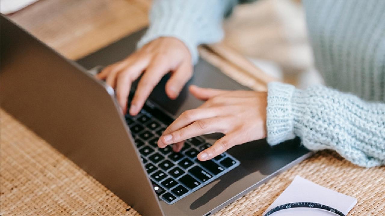 Türkiyede yapay zekayı kullananların oranı yüzde 57,6ya ulaştı