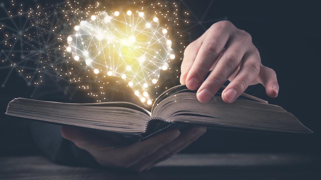 BTK Akademi'den yapay zeka alanında eğitim imkanı