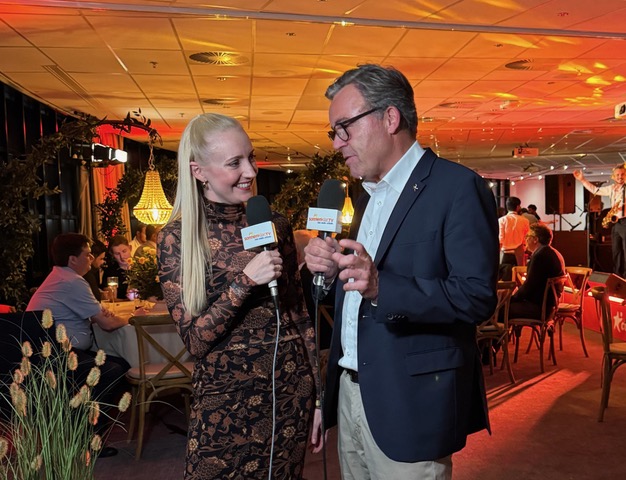 Corendon ile sonenklar.TV’den önemli iş birliği