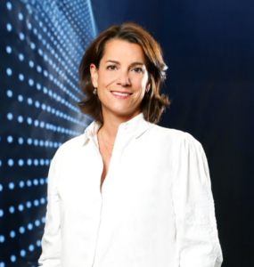 TAV İşletme Hizmetleri, Skytrax’te uluslararası başarı elde etti