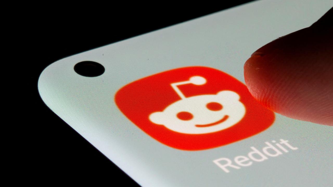 Yapay zeka en çok Reddit verilerine bakarak öğreniyor