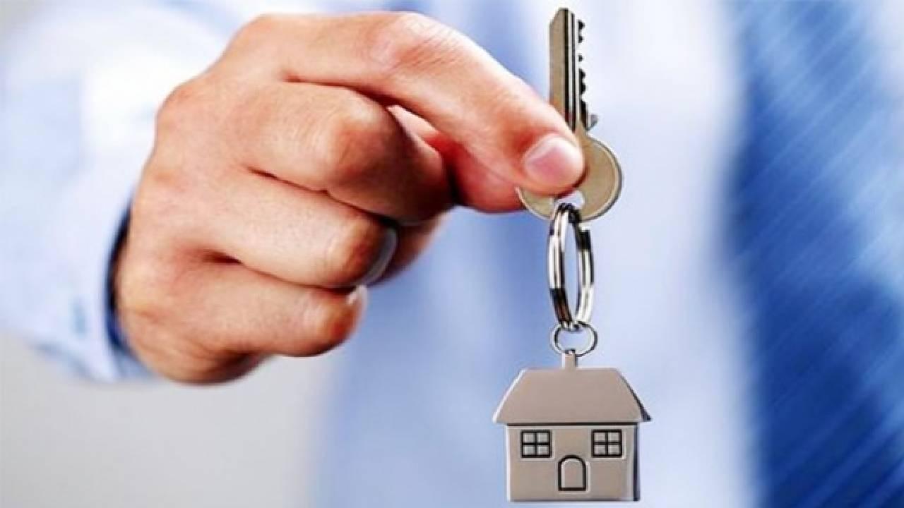 Devre mülklerde fahiş aidat artışı!