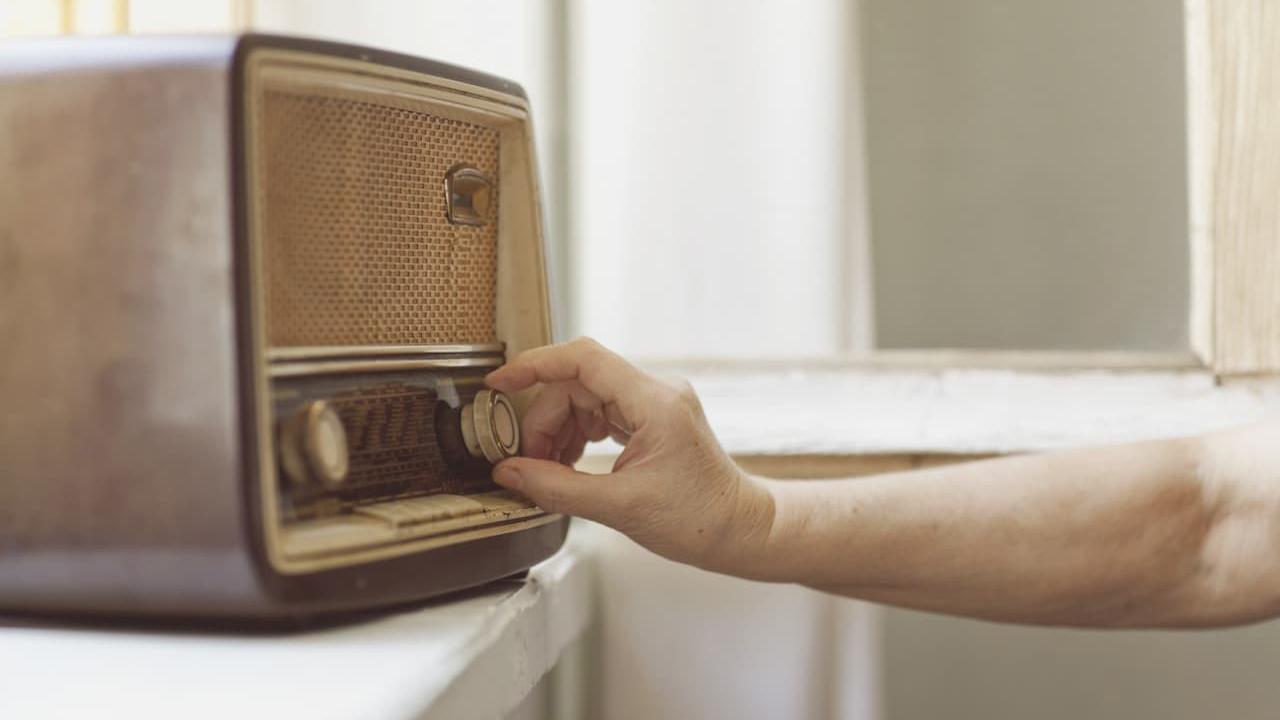 RTÜK radyo dinleyici ölçümlerini elektronik sisteme taşıyor