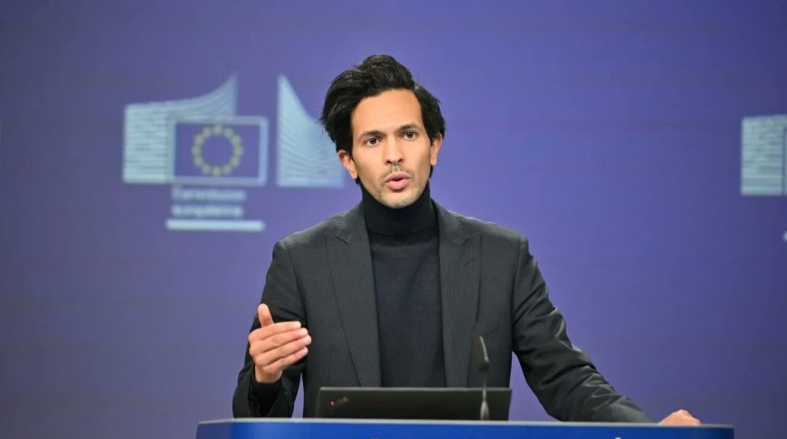 AB’den İran’a yönelik olası askeri adıma karşı çağrı: “İtidalli olun”