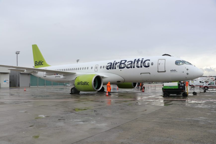 Airbus’tan yeni uçak geliyor