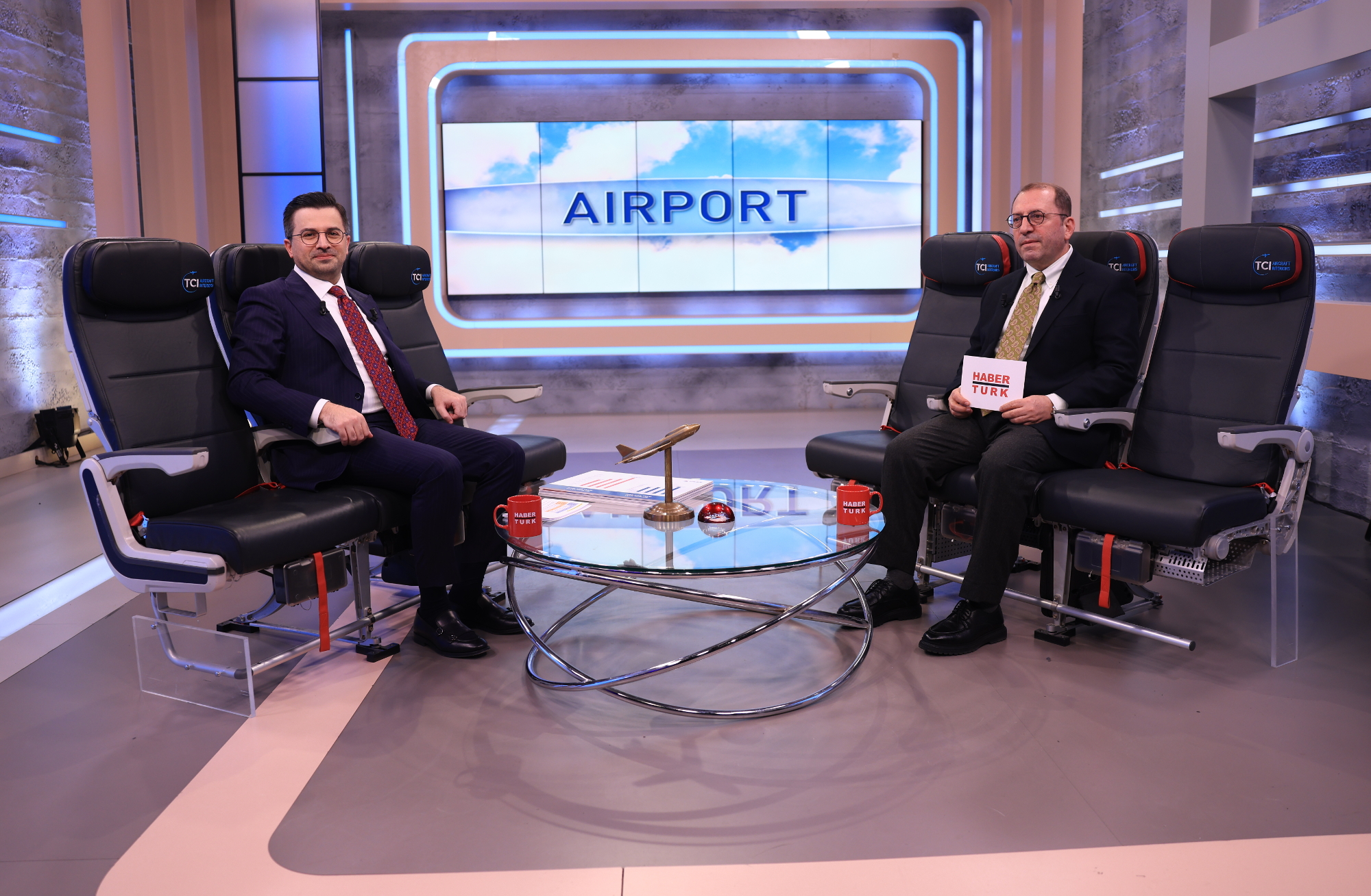 Sabiha Gökçen ‘yeni terminal’ için ihaleye hazırlanıyor