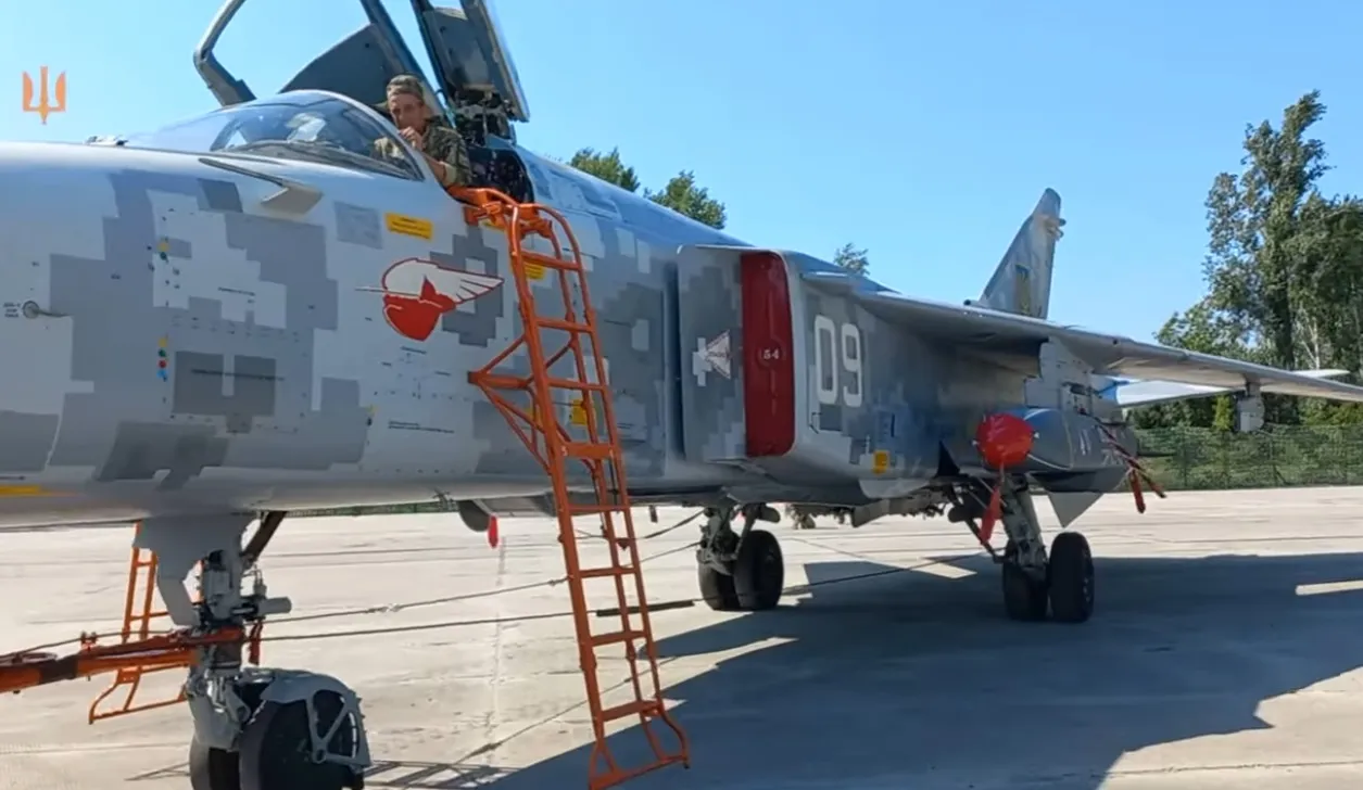 Fransa, Ukrayna’nın Storm Shadow alımını kolaylaştıracak programa karşı çıktı