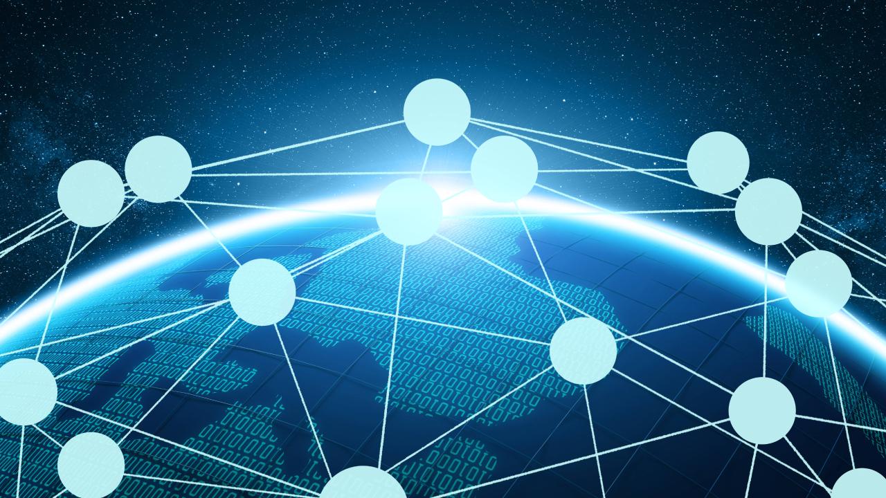 Yüksek teknoloji ihracatına hava ve uzay araçları damga vurdu