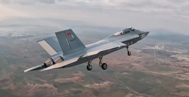 Savunmada “Altın Yıl” geride kaldı; 2026 yeni eşik olacak