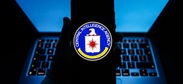 CIA overhauls acquisition to get new tech faster