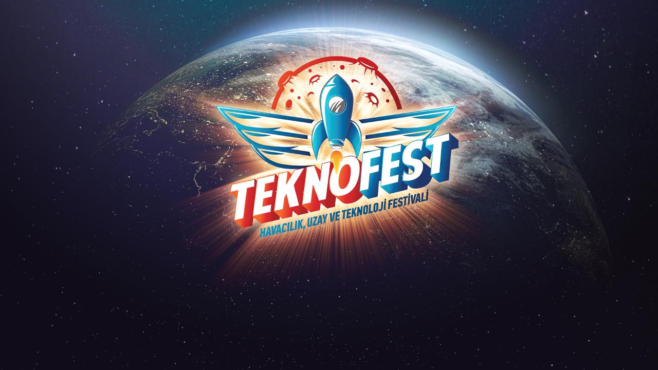 TEKNOFEST'e International Finance Awards'tan iki ödül