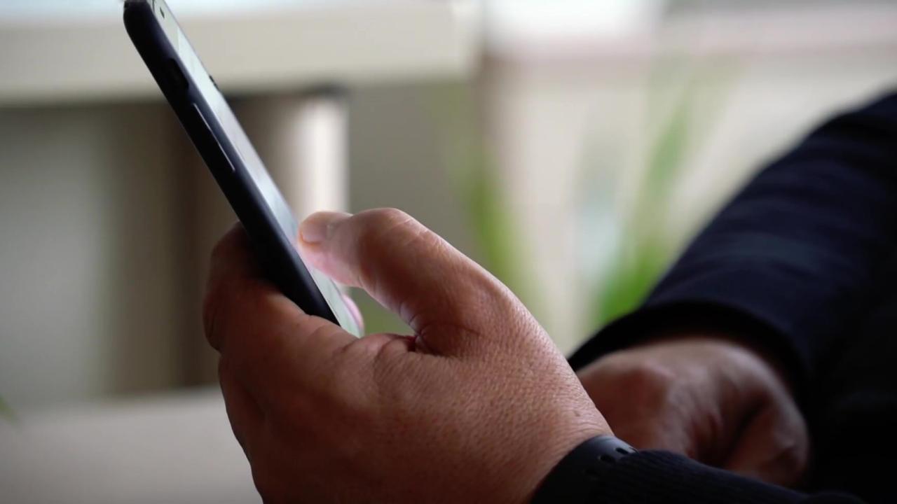 Mobil kapsama haritası genişliyor: 214 yerleşime daha mobil hat