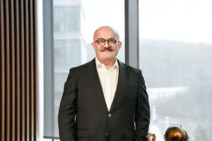 Havaş, global operasyonlarını SAP S/4HANA ile yeniden tasarladı