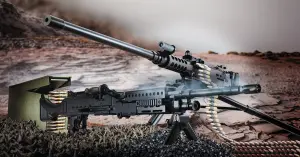 Türk savunma sanayiinde güç birliği: BEST DEFENCE’ten ULAQ’a stratejik destek