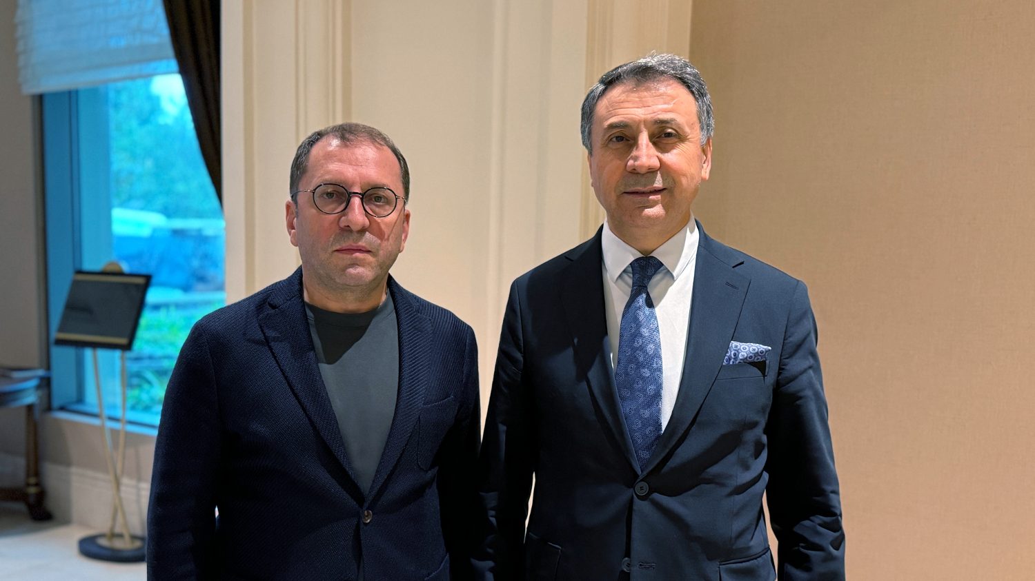 Askeri uçakların bakım-onarımı nerede yapılıyor?