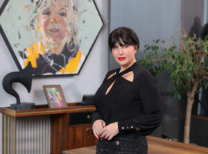 CANiK, Avrupa’da gövde gösterisine hazırlanıyor