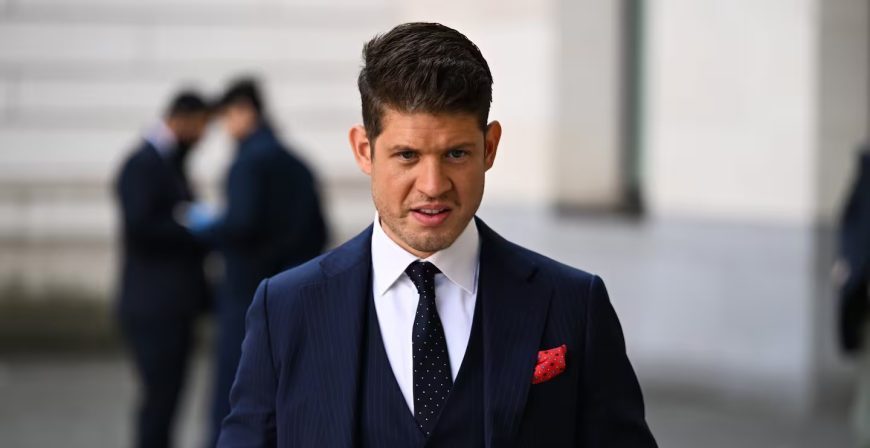 Sahte motor parçası skandalında hapis kararı çıktı!