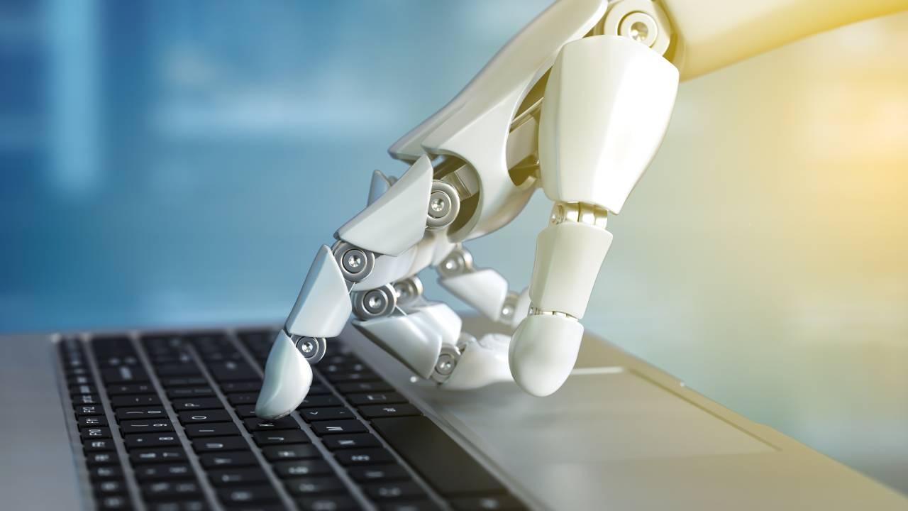 Siber güvenlikte Claude Code devrimi