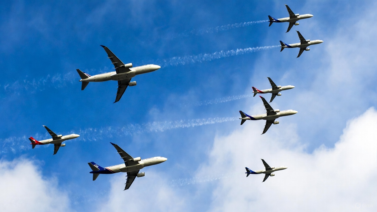 Ortadoğu’da son durumu Ulaştırma ve Altyapı Bakanlığı açıkladı