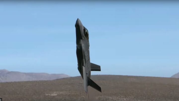Cumhurbaşkanı Erdoğan: Biden’la Görüştükten Sonra F-35 Konusunu Yoluna Koymayı Diliyoruz