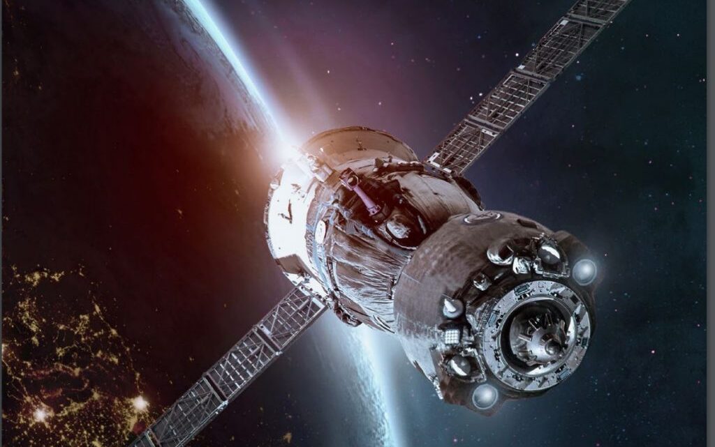 ASELSAN, HAVELSAN ve İTÜ de Uluslararası Uzay İstasyonu’ndan Faydalandı