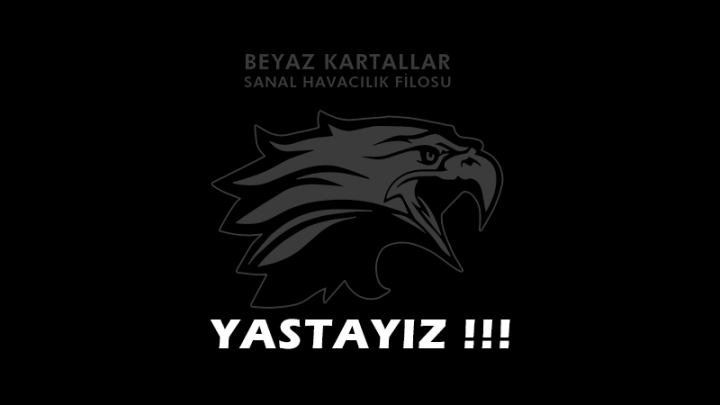 YASTAYIZ !!!