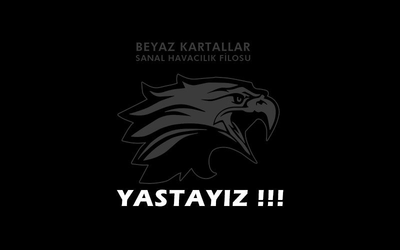 YASTAYIZ !!!