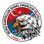 162-Ateş